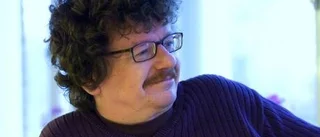 Får en arbetslös lära sig något?