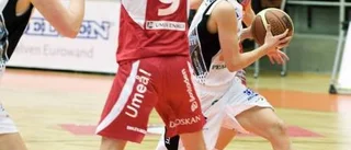 Viktig seger för Dolphins