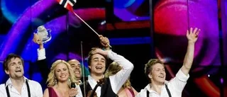 Största segern någonsin