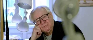 Nu har han snart gjort allt