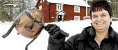 "Klippestorpsgården vill jag ha öppen året om"