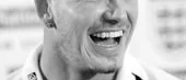 Beckham i skruvad komedi