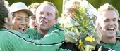 Räcker fyra straffsparkar för Eneby BK?