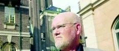 Norrköpings kommunledning varnar för nya neddragningar
