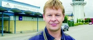 Tre - inte fler mister jobbet