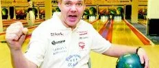 Kaskad kan själva avgöra