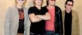 Bon Jovi söker hjälp i "Abba-trädgården"
