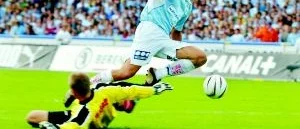 Silly season i superettan