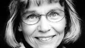 <center<Ulla-Lena Lundberg