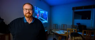 De åker ur fullmäktige • "Stor besvikelse • KD tillbaka i rampljuset: "Vi går på moln"
