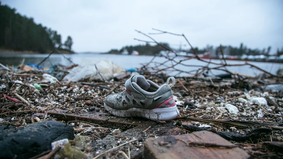Den 17 september plockar 160 000 personer skräp runtom i landet. Men Håll Sverige Rent vill se mer action från politikerna och menar att intresset för nedskräpning och hållbarhetsfrågor lyst med sin frånvaro under valrörelsen.