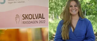  Storslam för M och SD bland skolelever – trend både lokalt och i riket: "Sossesörmland is no more"