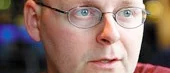 Anders vill upp på kungatronen