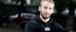 Efter tunga beskedet – slutar med handboll