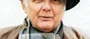 <I>Gästkrönikan:</I>
Oss kunder emellan