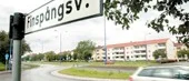 Fritt fram för Alstoms tunga transporter