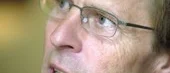 Protest mot registrering