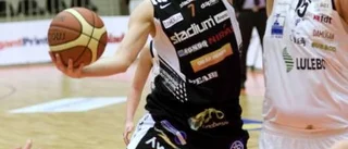 Dolphins säkrade slutspelsplatsen