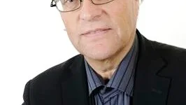 Jan Erik Rydén avgår som Siemens vd den 31 januari. 
- Det har varit fem fantastiska år på detta företag. Nu är det dags att göra något annat, säger han.
