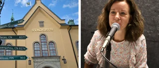 Så går det till när Linköping får ett nytt styre • Hemlighetsmakeriet • Samtalen • "Vi vill undvika pinsamma situationer"