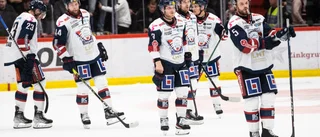 Rattie: "Önskar att jag kunde göra tre mål per match"