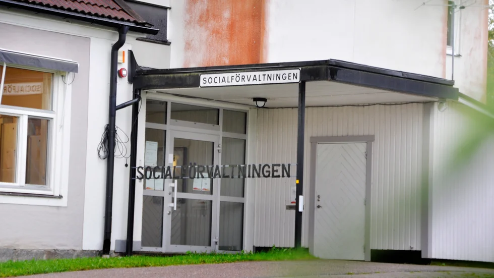 Socialförvaltningen i Östhammar får kritik för handläggningen av ett ärende som gäller omhändertagande av barn enligt LVU.