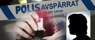 Tidigare politiker i Norrbotten åkte fast för butiksstöld: "Jag vill inte kommentera"