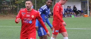 Repris: Se Storfors match mot IFK Östersund igen