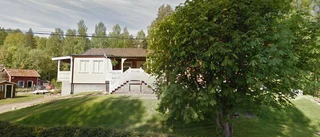 Nya ägare till hus i Motala - prislappen: 2 000 000 kronor