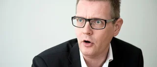 Notan för stafettläkare skenar