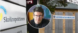  Skolinspektionen ger Arvidsjaurs kommun en anmärkning – påvisar brister: "Bra med tillsyn"