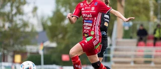 Tuff uppgift mot mästarna