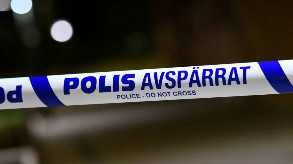 Inbrott. Ett flertal inbrott har under natten ägt rum på Annelundsområdet.
