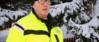 Skogsägare tar strid för sin mark