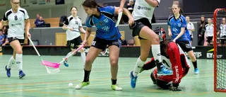 Ställer in träningarna