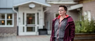 Fackbasen: ”Vi kommer att förlora folk”