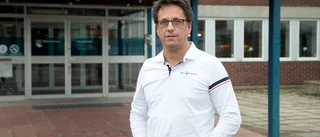 Nämnden yrkade på återremiss