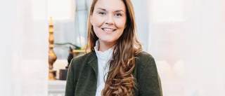 Parterapeuten: Fem tips för att stärka relationen
