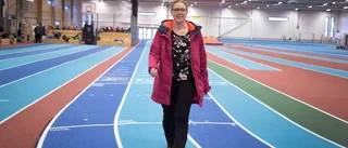 Höstmässa skapar nytänk för Nolia