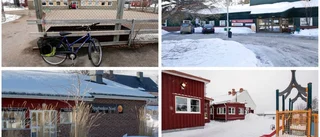 "Dags att visa att Piteå finns i hela kommunen"