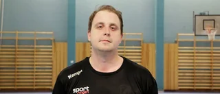 Skön premiär för NIF