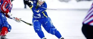 Bröderna Geiborg till ÅBK