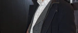 "Jag ville fånga en berättelse i rörlig bild"