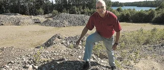 Efter 16 år fick Lars rätt mot kommunen