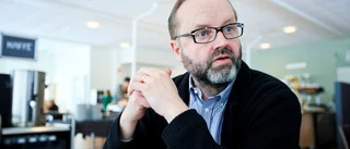 Inställda operationer och sköterskebrist oroar