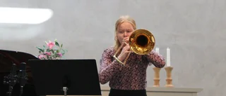 Linköpingsmusikernas stipendiater – den östgötska musikens framtid