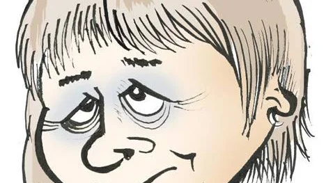 Justitieminister Beatrice Ask (M) vill inte införa en samtyckesreglering i lagstiftningen då hon befarar att antalet fällande domar ändå skulle bli för få.