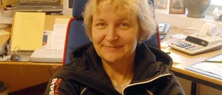Värt satsa på landsbygden