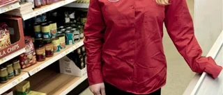 Ida hinner både plugga och jobba