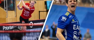 Storvretas ryck i andra perioden avgjorde derbyt – Se matchen i repris här